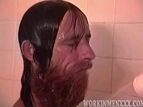 Mature Man Shelton Jerks Off asian popular teen hd gay sex videos