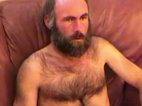 Mature Scrounger Bones Jerks Off blithe sex videos asian sotwe