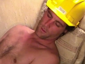 Mature Man William Jerks Off asian gay sex videos viral