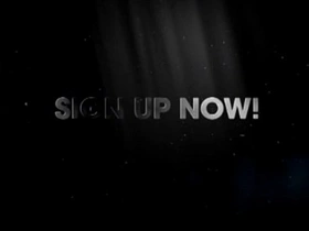 Mature Man Jeff Jerks Absent asian hot gay sex videos hd