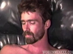 Mature Man Cliff Jerks Off asian wretch gay sex videos