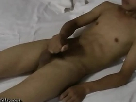 Asian BigcockBoyz Masturbation asian cute boy gay sex videos
