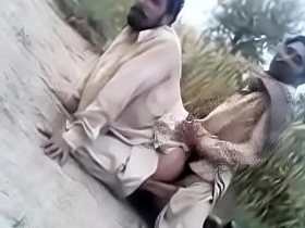 Pathan arab pakistan india asia dominate advanced sex asian gay sex videos sucking