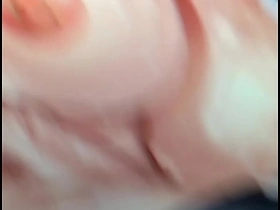 Hot Asian lol player masterbate on miss success rate League of Legends asian gay sex videos homepage