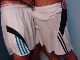 Unsympathetic Down asian slave gay sex videos