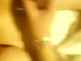 Fat Asian Cock II asian gay sex videos website