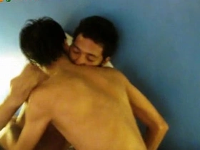 Down And Dirty new asian china gay sex videos
