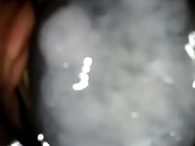 Asian twink multi cum in glass 2 hot gay sex videos asian outdoor new