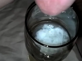 Asian twink multi cum in glass gay asian group sex videos