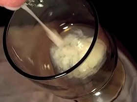 Asian twink multi cum in glass 3 gay sex videos asian 18