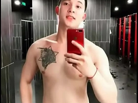 N/A asian gay sexual congress videos recently added