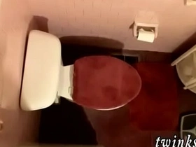 Gay asia sex basic fuck Pissing And Jacking Off asian gay sex videos most popular.