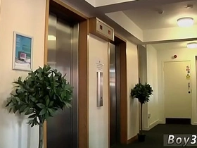 fuck teen movie and asia lady gay Riding Hard Cock In The asian male gay hard sex videos