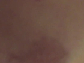 asian lady align her bf for party gay blowjob sex videos asian