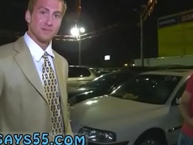 Asia gay porn clips and hot sex russian mistiness He was into the idea of gay sex videos asian twitter