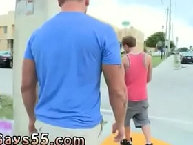 Video asia emo homo gay porn Real fiery outdoor sex new gay asian sex videos