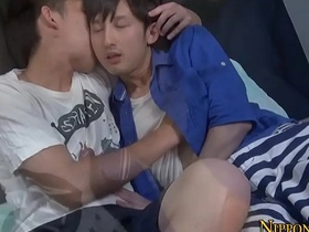 Asian teens dick stroked asian videos detached sex