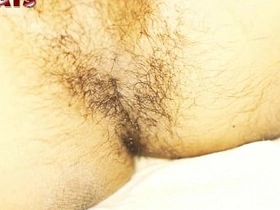 Toys Pain in the neck With Dildo xhamster asian gay sex videos