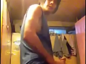 Asian Jerking Off asian gay sex videos xhamster