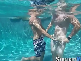 Straight asian rides cock asian and white gay sex videos