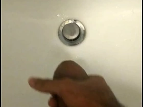 Masturbation Cumshot of asian teen asian gay solo sex videos