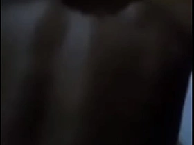 N/A asian men blithe sexual intercourse videos site