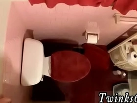 Asia boy porn gay xxx A Room For Pissing Dicks tamil gay sex videos - asian gay site