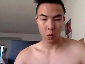 Asian Jerks Off gay sex videos twitter asian