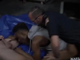 Pissed apart from cops unorthodox movie and police asia boys naked detached first time asian detached world sex videos