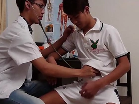 httpsdocs.google.comspreadsheetsd1Rtz8QP1sWKBMiMmiBcVkXx7pHw0MHn5qhNTVTb0editgid0 asian gay sex videos hd gay tube