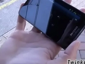 Asia boys in speedo easy gay porn Twink For Sale Anent Make an issue of Highest Bidder asian gay police sex videos