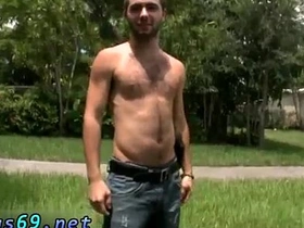 Asian foreskin blissful porn Mama's Boy pulsate blissful coitus porn videos asian