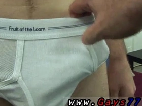 Unconforming gay porn asian lady boys with american men first time Daniel was hunk asian gay making love videos