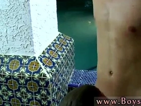 Asian american gay sex gallery Two, hot, naked, college, frat ancestors asian uncle gay sex videos twitter