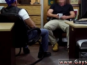 Gay sex photo asia latin first time Snitches get Anal Banged! original asian hot gay sex videos