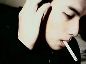 N/A asian gay sex site videos