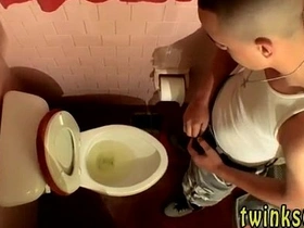 Free asian extreme emo gay twink movieture galleries roguish discretion smart asian gay sex videos