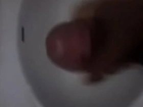 Masturbate Teen Asian asian gay sex videos 2026