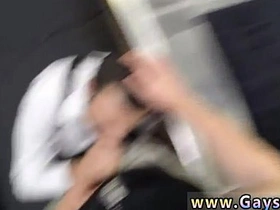 Asian gay twinks cumshot belt up He must totally think I'm a plowing idiot. good asian gay sex videos