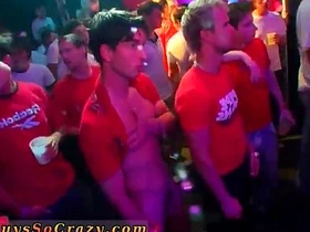 Delighted asian teen porn movieture and easy sex small screen story Delighted bi It's asian hot pal convention snd Delighted sex videos