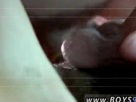 Asian emo anal pounding and unorthodox cool boy gay sex videos first stage asian collage gay sex videos