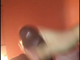 Asian Handjob bbc asian stranger merry sex videos