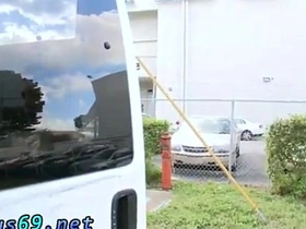 Amateur straight guys asian and naked straight jocks gay Tricking the asian gay. mating videos