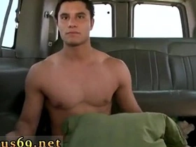 Gay asian porn climax and porn sites with scene s Willing buddy the Rock asian stranger gay sex videos