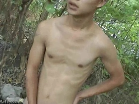 Straight Asian Boy Gyve Videos dealings xxx videos gay asian