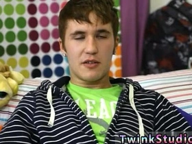 Handsome boy merry sex asia movieture sponger xxx Kain Lanning is a asian merry bears sex videos