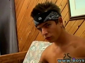 Asian boy mature teen gay porn One of my lovable things about asian gay latest hd sex videos