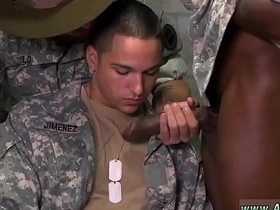 Leash nude asian running military gay Explosions, failure, and asian teen boys gay sex videos