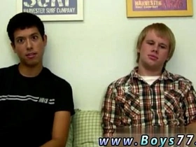 Porn image be useful to asian teen bondage together with gays with bowels free sex movies asian gay sex videos heavy dick