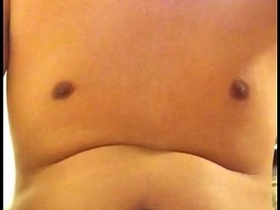 asian student jerk off asian bollywood cheerful man of the hour sex videos